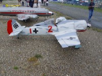DSC00769.JPG